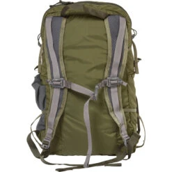 In And Out 19 -PineTrail Store in and out 19 2