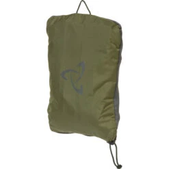 In And Out 19 -PineTrail Store in and out 19 4