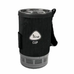 Jetboil 1L Tall Spare Cup