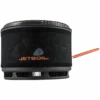 Jetboil Ceramic Fluxring Cooking Pot 1.5L