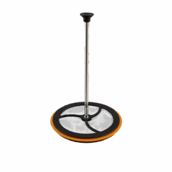 Jetboil Coffee Press Silicone