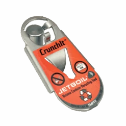 Jetboil CrunchIt Tool