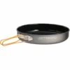 Jetboil Genesis 10" Fry Pan -PineTrail Store jetboil genesis 10 fry pan