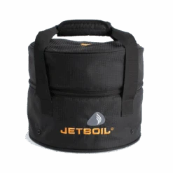 Jetboil Genesis Base Camp Stove -PineTrail Store jetboil genesis base camp stove 2