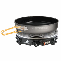 Jetboil HalfGen Base Camp System