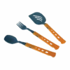 Jetboil Jetboil Jetset Utensil Set -PineTrail Store jetboil jetboil jetset utensil set