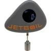 Jetboil Jetgauge