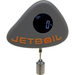 Jetboil Jetgauge