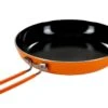 Jetboil Summit Skillet 1 Jetboil Summit Skillet -PineTrail Store jetboil summit skillet