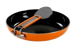 Jetboil Summit Skillet -PineTrail Store jetboil summit skillet 2