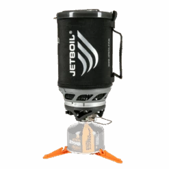 Jetboil Sumo Cooking System