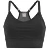 Kari Traa Women's Frøya Sports Bra 2 Kari Traa Women's Frøya Sports Bra -PineTrail Store kari traa womens froya sports bra
