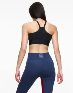 Kari Traa Women's Frøya Sports Bra 9 Kari Traa Women's Frøya Sports Bra -PineTrail Store kari traa womens froya sports bra 2