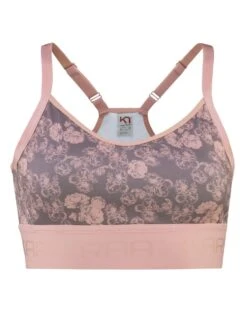 Kari Traa Women's Frøya Sports Bra 10 Kari Traa Women's Frøya Sports Bra -PineTrail Store kari traa womens froya sports bra 3