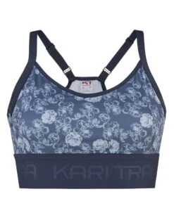Kari Traa Women's Frøya Sports Bra 11 Kari Traa Women's Frøya Sports Bra -PineTrail Store kari traa womens froya sports bra 4