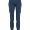 Kari Traa Women's Lam Baselayer Pant