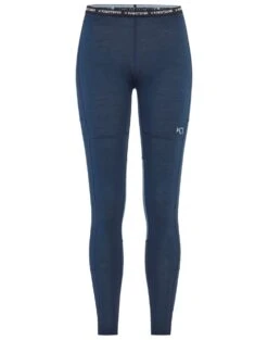 Kari Traa Women's Lam Baselayer Pant