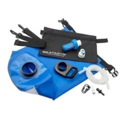 Katadyn Befree Gravity 6L -PineTrail Store katadyn befree gravity 6l 2