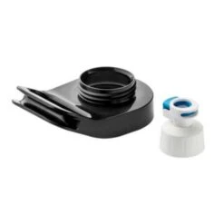 Katadyn Befree Gravity Upgrade Kit