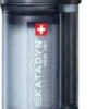 Katadyn Hiker Pro Microfilter -PineTrail Store katadyn hiker pro microfilter