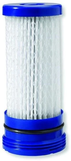 Katadyn Hiker Pro Replacement Filter