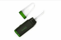 Katadyn SteriPen Adventurer Opti UV Water Purifier -PineTrail Store katadyn steripen adventurer opti uv water purifier 2