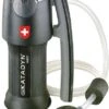 Katadyn Vario Microfilter
