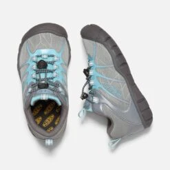 Keen Little Kids' Chankdler 2 CNX -PineTrail Store keen little kids chankdler 2 cnx 2