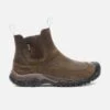 Keen Men's Anchorage Boot III WP