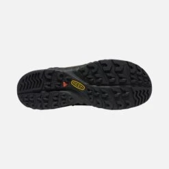 Keen Men's Nxis Evo Mid Waterproof -PineTrail Store keen mens nxis evo mid waterproof 2