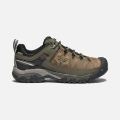 Keen Men’s Targhee III WP