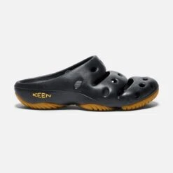 Keen Men's Yogui
