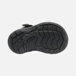 Keen Tots' NEWPORT H2 -PineTrail Store keen tots newport h2 2