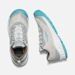 Keen Women's NXIS Speed -PineTrail Store keen womens nxis speed 1