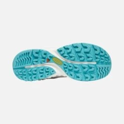 Keen Women's NXIS Speed -PineTrail Store keen womens nxis speed 2