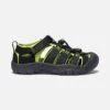Keen Youth's Newport H2