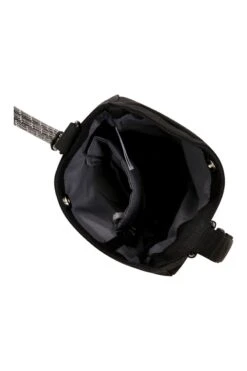 Keepalong -PineTrail Store keepalong 1