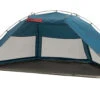 Kelty Cabana