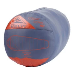 Kelty Cosmic Down 40 -PineTrail Store kelty cosmic down 40 2