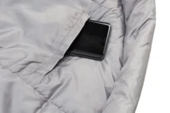 Kelty Cosmic Synthetic 20 RH -PineTrail Store kelty cosmic synthetic 20 rh 2