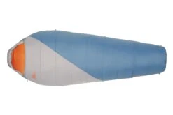 Kelty Cosmic Synthetic 20 RH