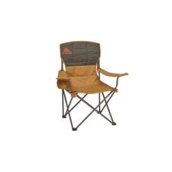PineTrail Store -PineTrail Store kelty deluxe lounge chair 1