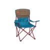 Kelty Deluxe Lounge Chair -PineTrail Store kelty deluxe lounge chair