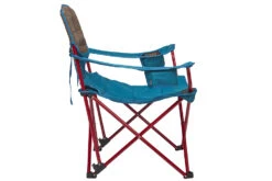 Kelty Deluxe Lounge Chair -PineTrail Store kelty deluxe lounge chair 2