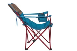 Kelty Deluxe Lounge Chair -PineTrail Store kelty deluxe lounge chair 3