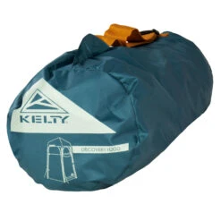 Kelty Discovery H2GO -PineTrail Store kelty discovery h2go 3