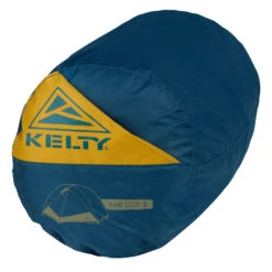 Kelty Far Out 2 W/Footprint -PineTrail Store kelty far out 2 w footprint 4