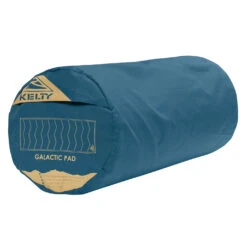 Kelty Galactic SI Sleeping Pad -PineTrail Store kelty galactic si sleeping pad 1