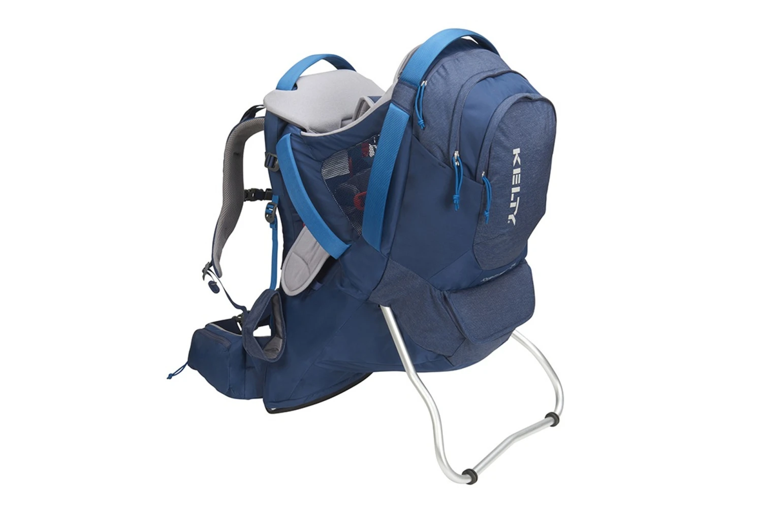 Kelty Journey Perfectfit™ Elite 4 Kelty Journey Perfectfit™ Elite - Image 2