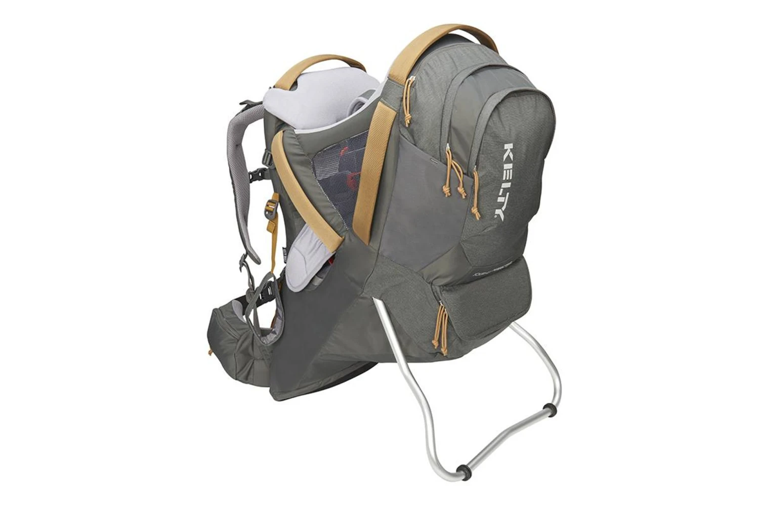 Kelty Journey Perfectfit™ Elite 3 Kelty Journey Perfectfit™ Elite